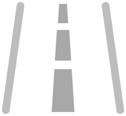 Route