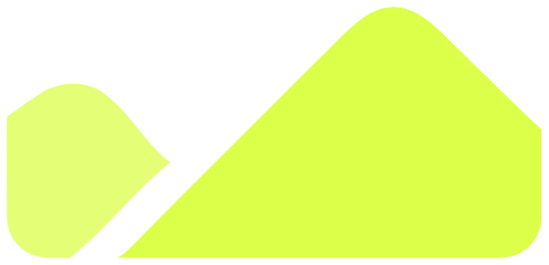 Piste