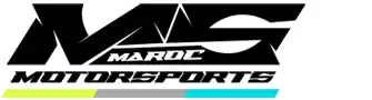 Motorsports Maroc Logo